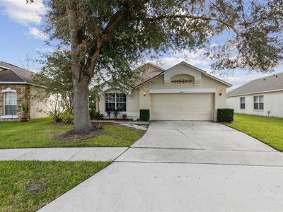 14680 Kristenright Ln, Orlando, FL, 32826