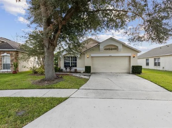 14680 Kristenright Ln, Orlando, FL 32826
