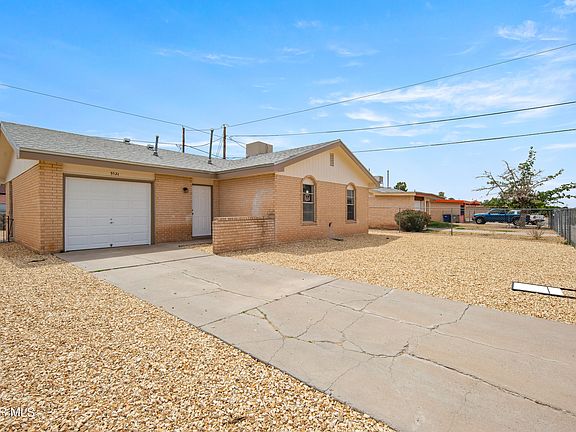 4th image of 9121 Jalapa Dr