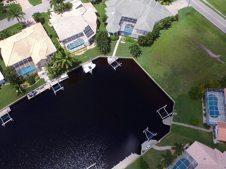 1st image of 3367 Tripoli Blvd