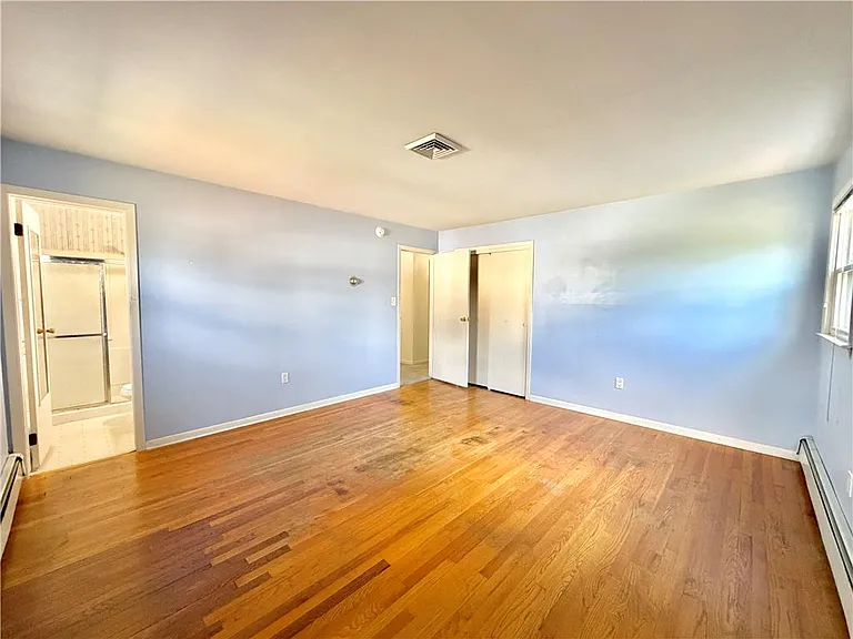 1160 Brentwood Ave — Photo 29