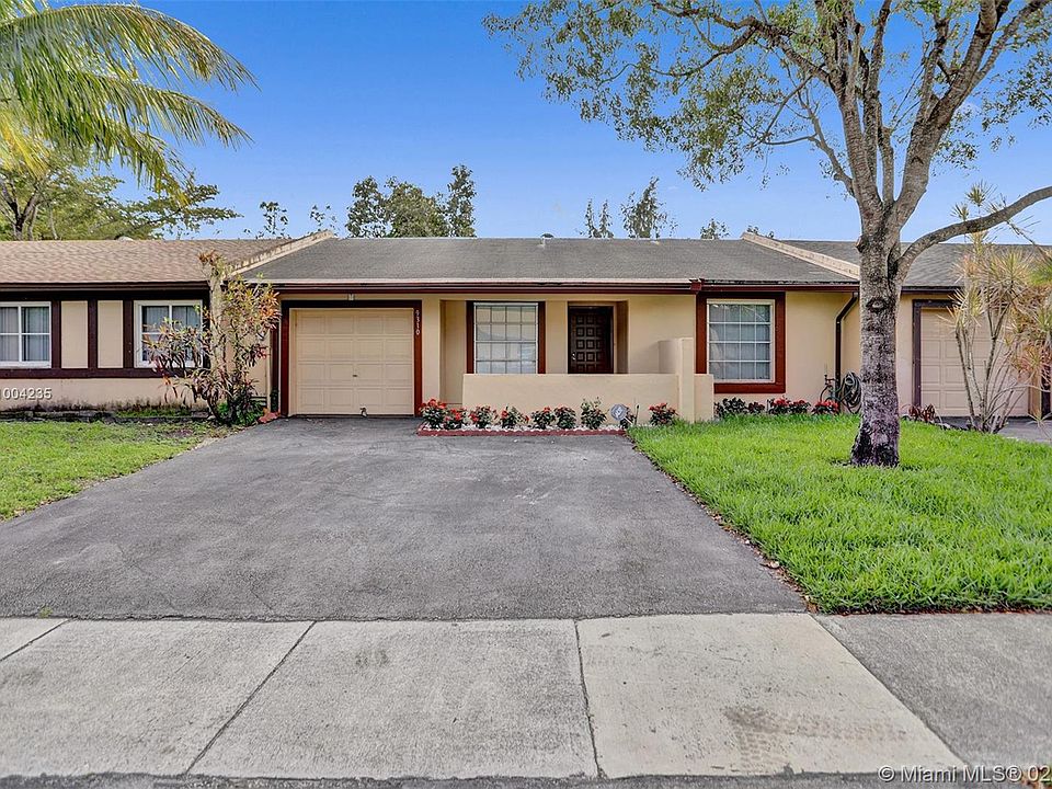 1st image of 9310 E Daffodil Ln #9310