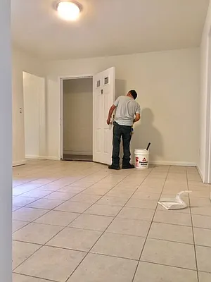 Rented by Citi Zone Realty | media 3