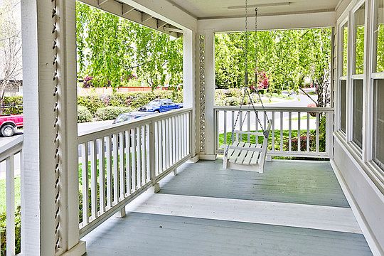 2nd image of 110 Windover Dr