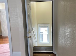 2427 W Nash St #2429, Milwaukee, WI