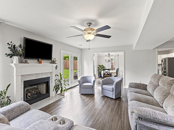 5th image of 345 Masterson Station Dr