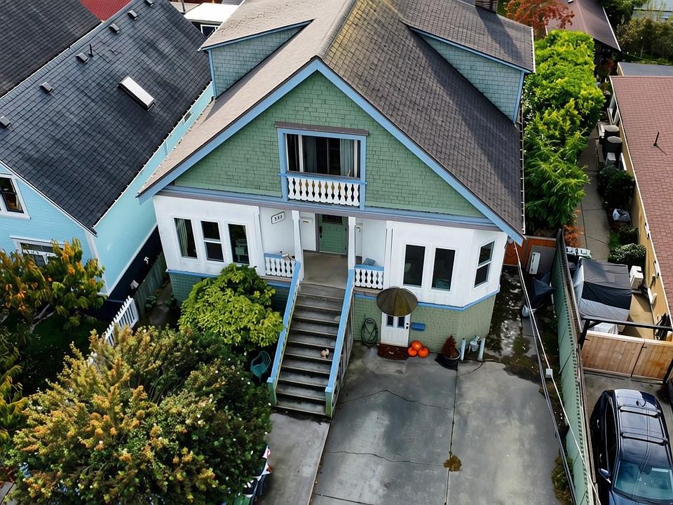 1st image of 331 Niagara St