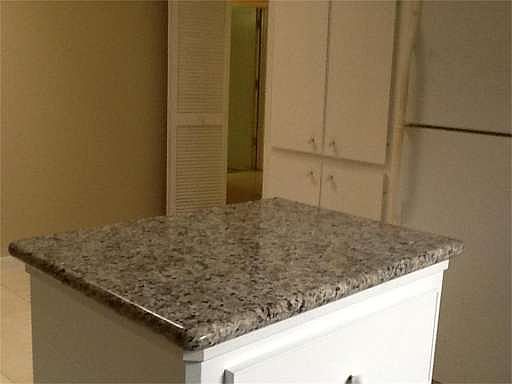4th image of 6107 Pine Cove Dr