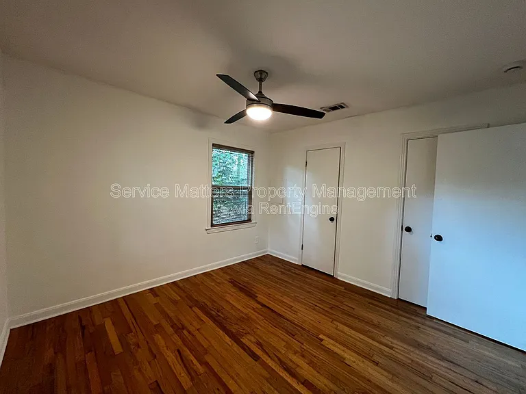 3543 Bayou Blvd — Photo 21