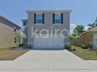 31998 Katelin Cir, Leesburg, FL 34748