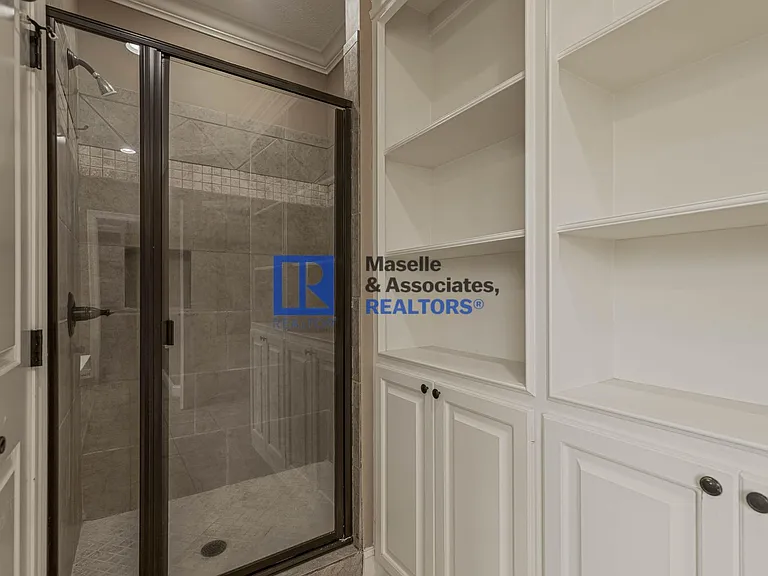 403 Evian Way — Photo 21