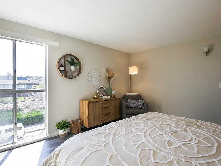 5015 Cape May Ave #207 — Photo 24