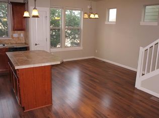 15523 SW Stone Ridge Cir, Beaverton, OR 97007