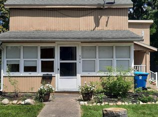 504 W Broad St, Angola, IN 46703