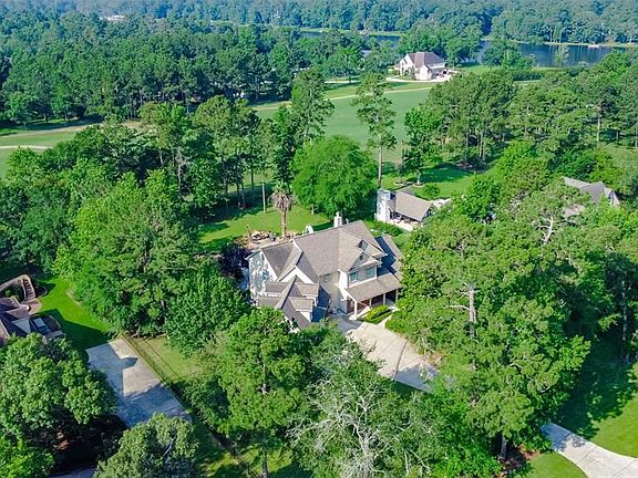 2nd image of 9619 Deer Path Ln
