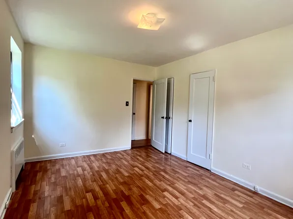 2607 Avenue O image 5 of 7