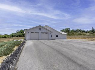 14443 Cool Valley Rd, Valley Center, CA 92082