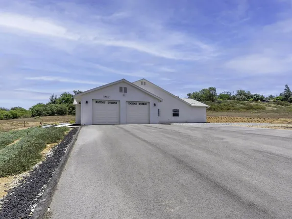 14443 Cool Valley Rd, Valley Center, CA 92082