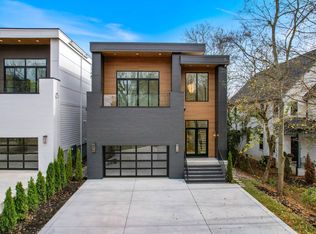 4414 Lealand Ln, Nashville, TN 37204