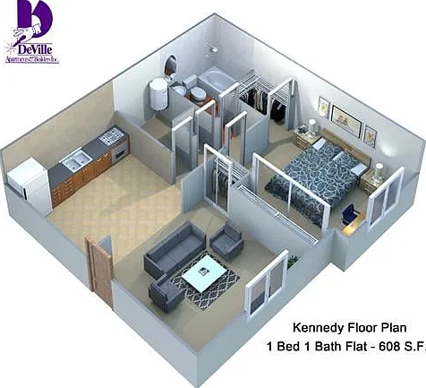 Perry Hills Colony — Photo 14