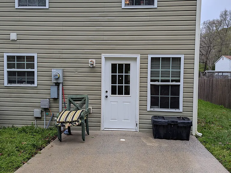 2237 Spring Meadow Ln SE #2237 — Photo 28
