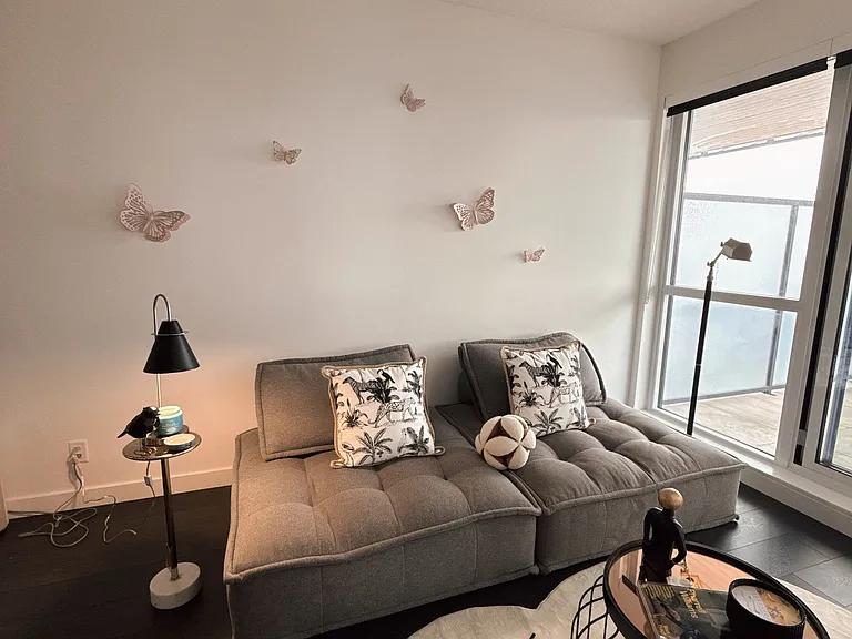 85 McMahon Dr #2608 — Photo 10