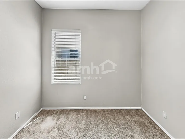 12717 W Earll Dr — Photo 15