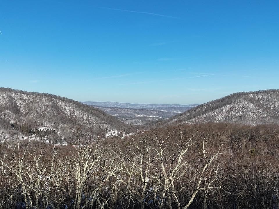 2nd image of 3 Four 5 Ski Slope Way