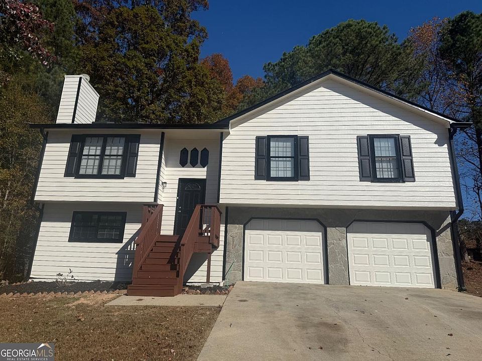 1st image of 6320 Littleton Dr