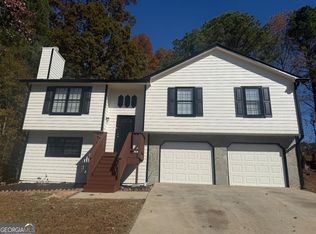 6320 Littleton Dr, Union City, GA 30291