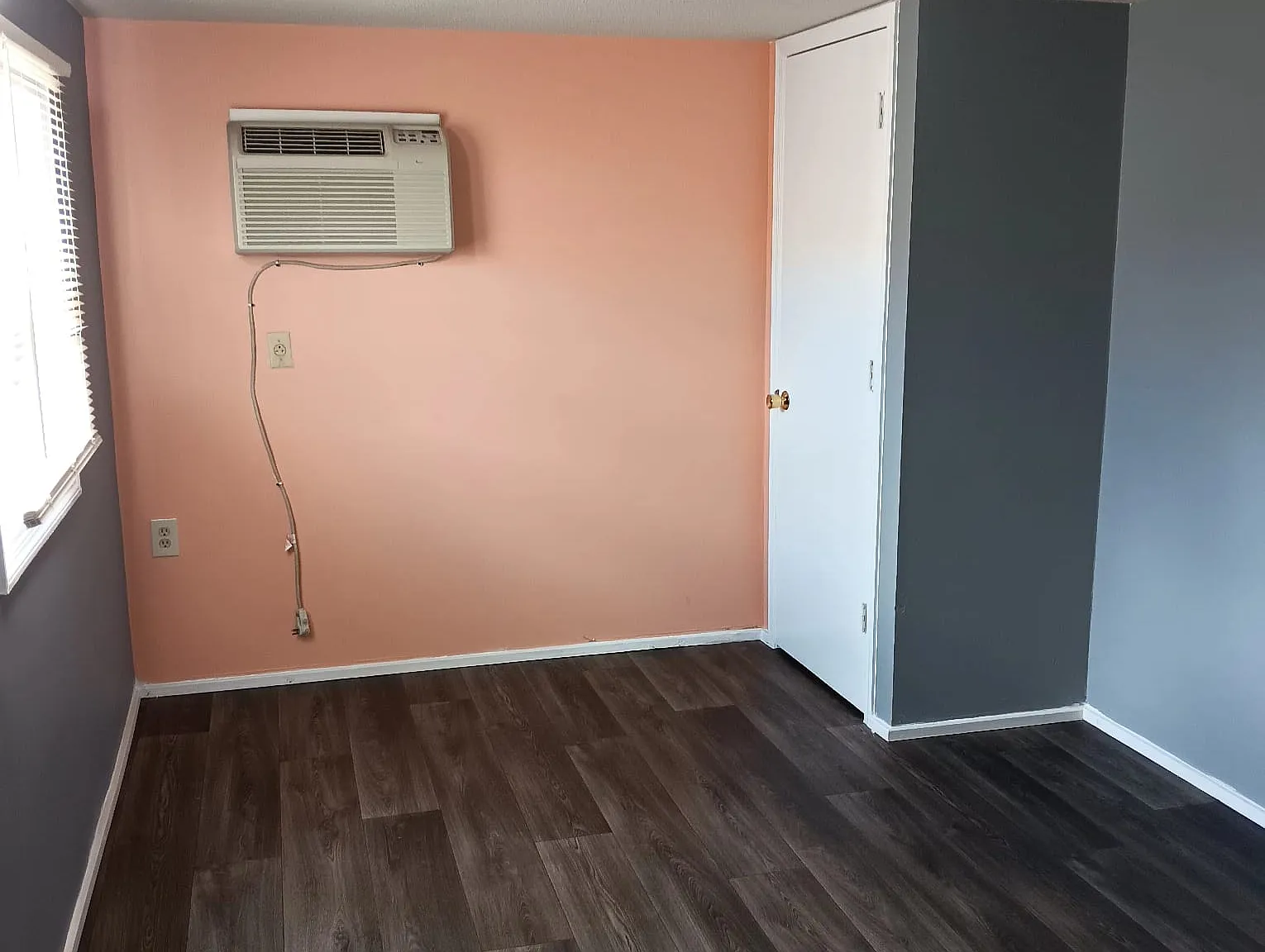 2 bed, $1,995 — Photo 3