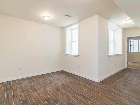 2nd image of 2032 N 17th St #1