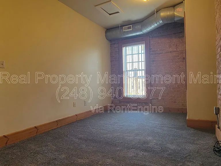 50 Westminster St #3E — Photo 13