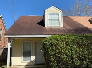 1558 Sharlo Ave, Baton Rouge, LA 70820