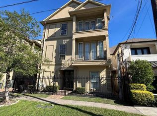 1306 Birdsall St, Houston, TX 77007