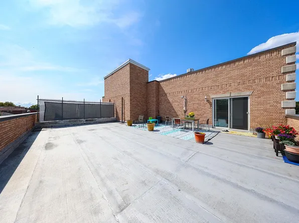 1428 Bath Ave APT 3A, Brooklyn, NY 11228