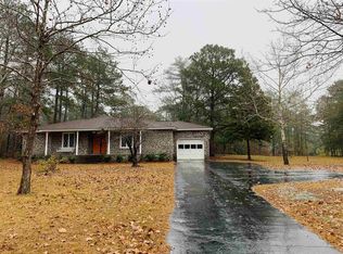 2141 Lewie Rd, Leesville, SC 29070