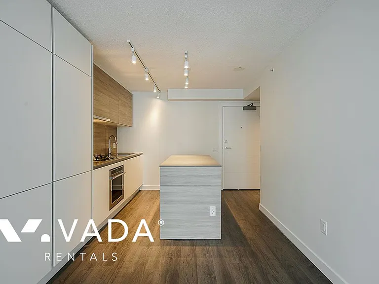 908 Quayside Dr #2307 — Photo 8