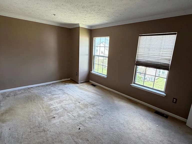 11516 Joyceton Dr — Photo 11