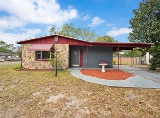 694 Caliente Way, Altamonte Springs, FL 32714