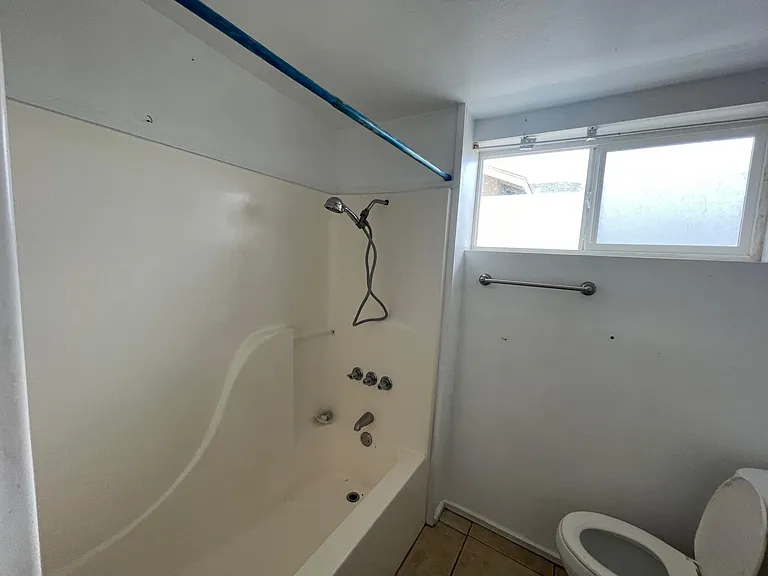 2135 Ihumai Pl — Photo 10