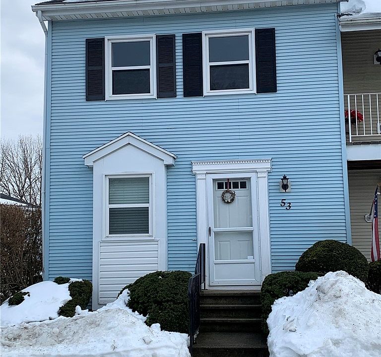 1st image of 53 Southfield Dr