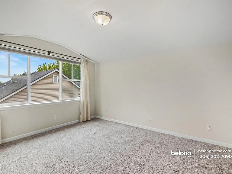 3204 SW Holly St — Photo 13