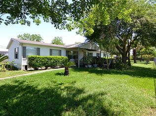 19120 Providence Sq, Hockley, TX 77447