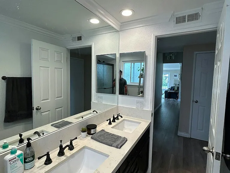 1059 Presidio Dr — Photo 8