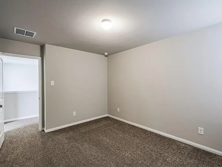 24851 Lorenzo Glaze Trl — Photo 28
