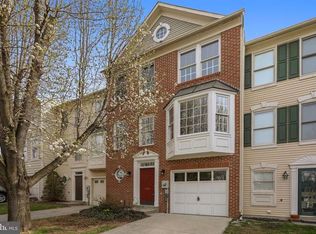 5241 Bamburg Ct, Frederick, MD 21703