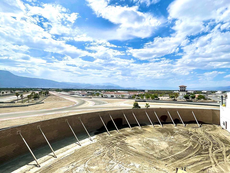 86802 Newton Way Thermal CA Zillow