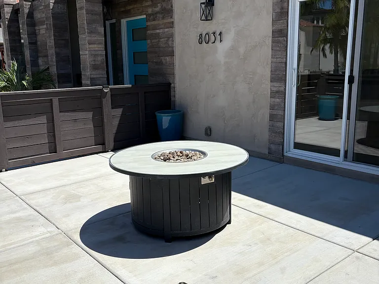 8031 El Paseo Grande — Photo 31