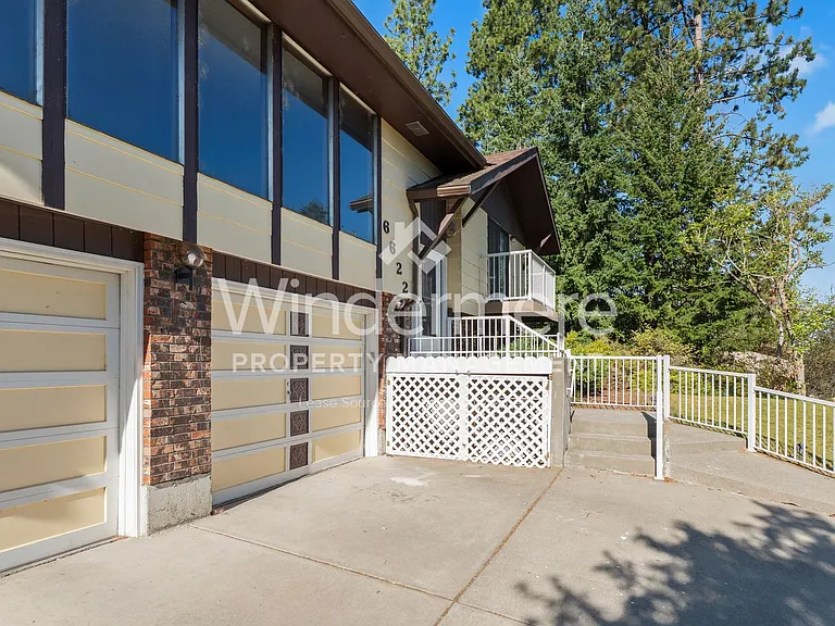 6622 E 15th Ave — Photo 28